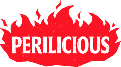 Perilicious