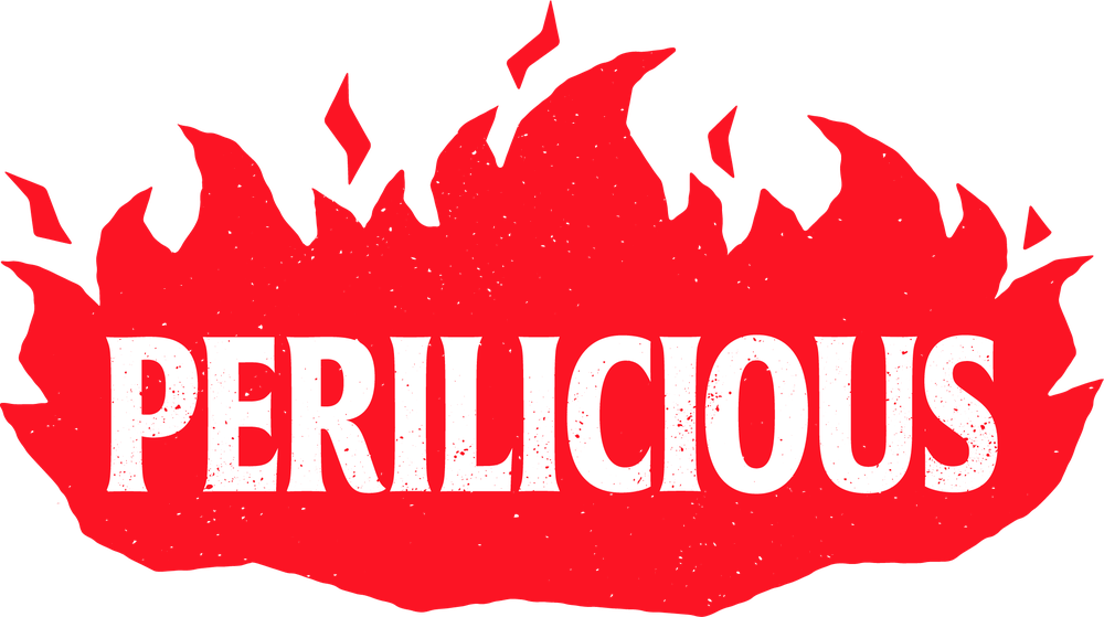 Perilicious